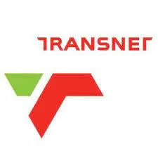 GENERAL WORKER VACANCIES (X120 POSTS) AT TRANSNET FREIGHT RAIL | APPLY ...